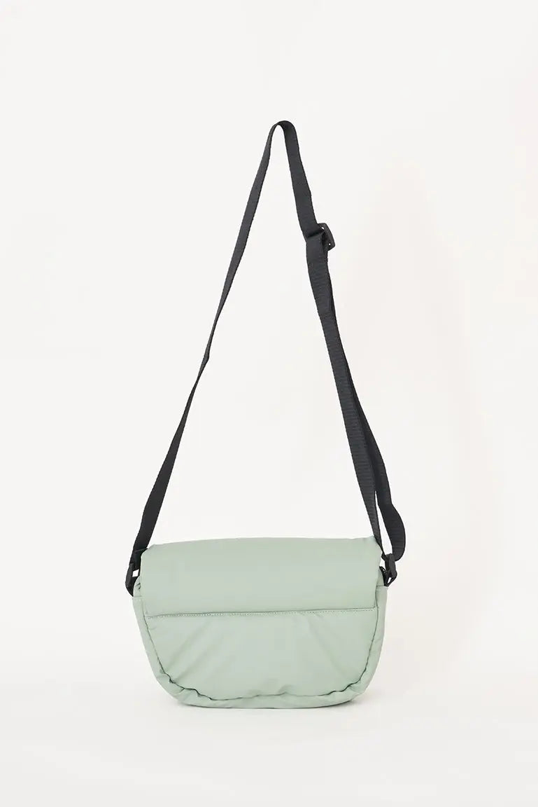 Bala Waterproof Bag