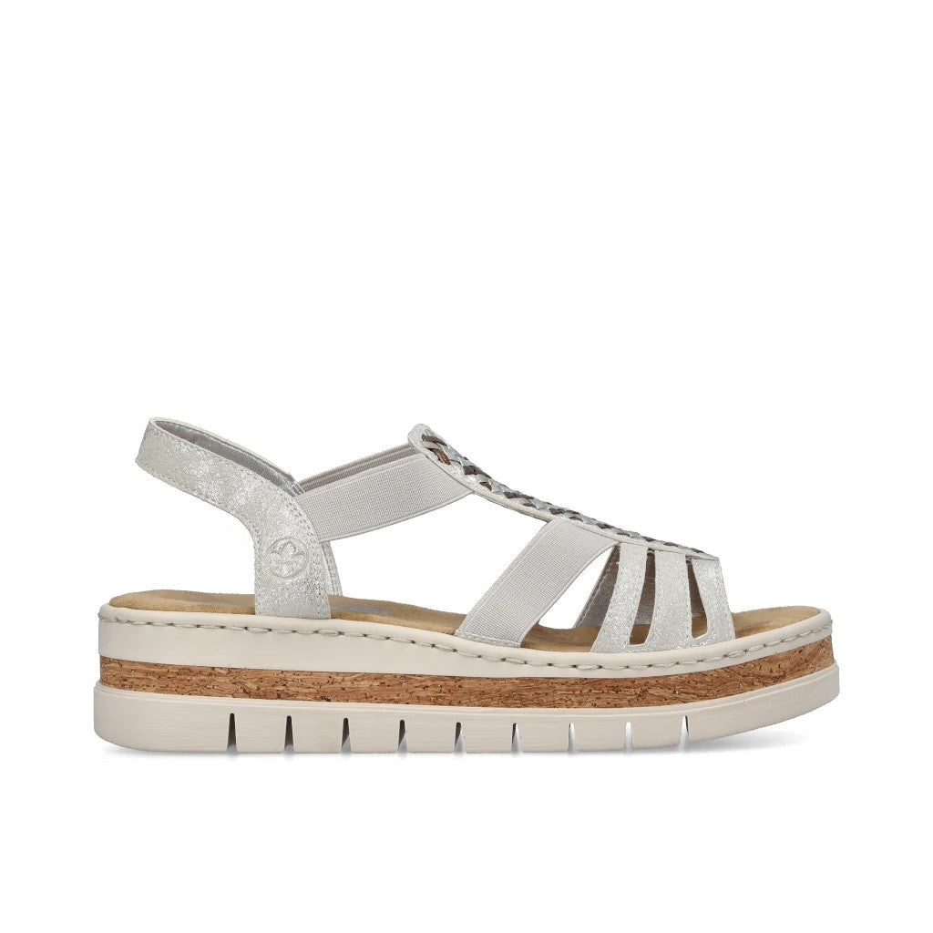 V4918-90-Rieker-DiamondsAndPEarls6