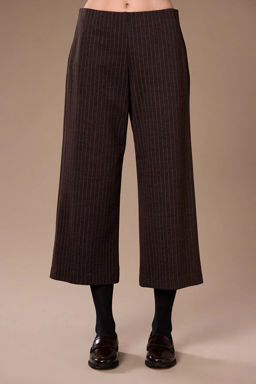 Peruzzi - Jacquard Trouser