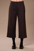 Peruzzi - Jacquard Trouser