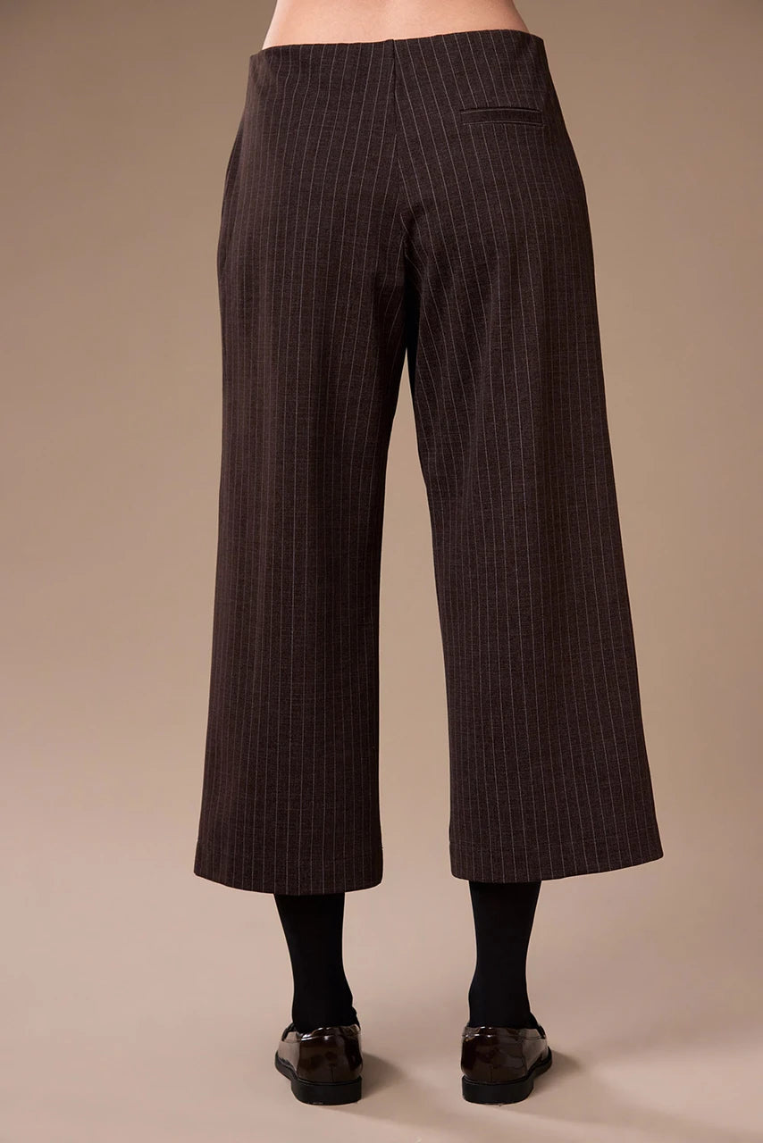 Peruzzi - Jacquard Trouser