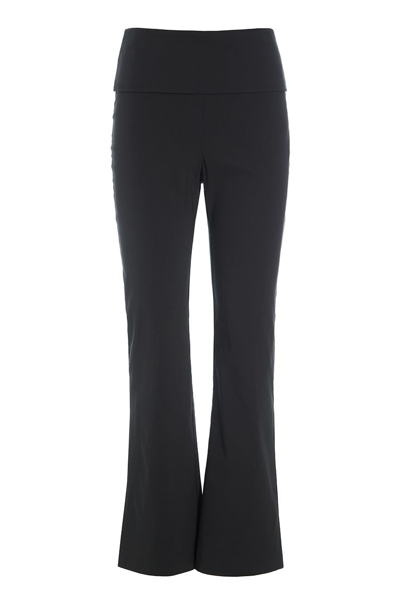 Bitte Kai Rand - Magic Stretch Pants