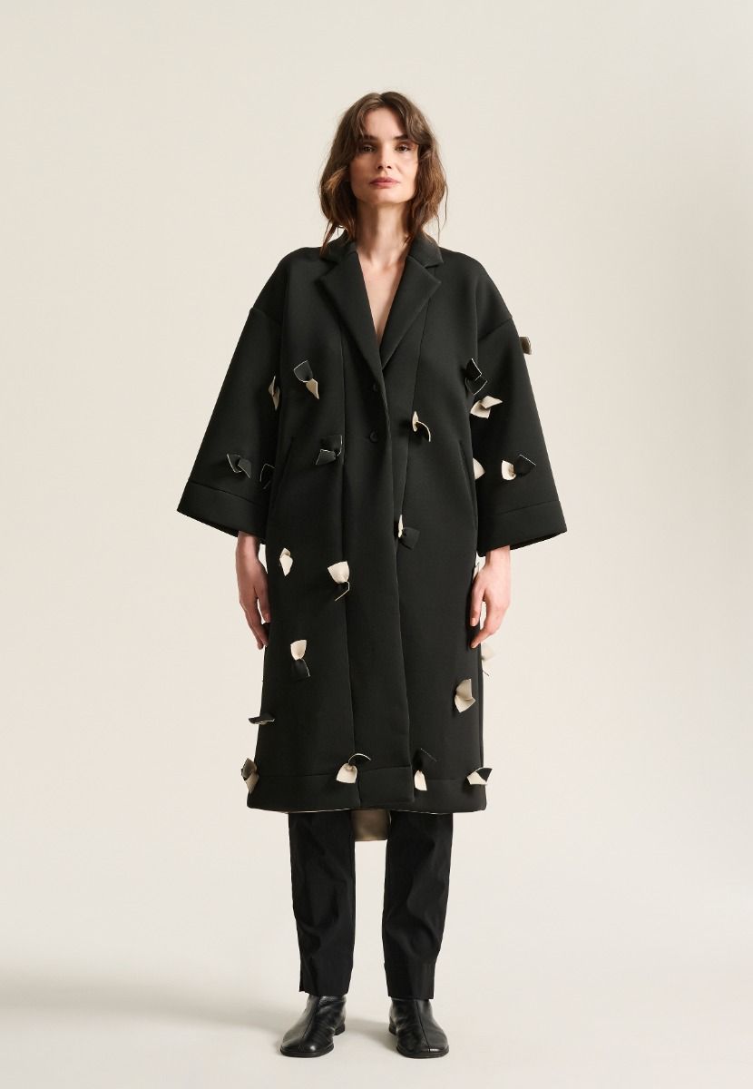 Bitte Kai Rand - Dress 15500