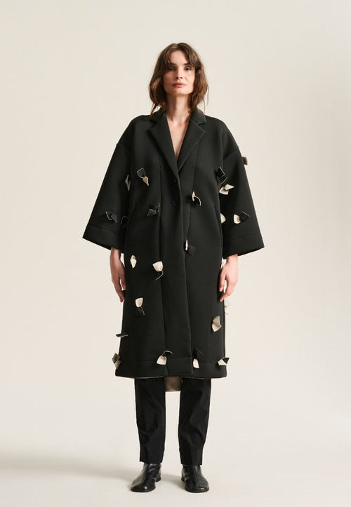 Bitte Kai Rand - Dress 15500