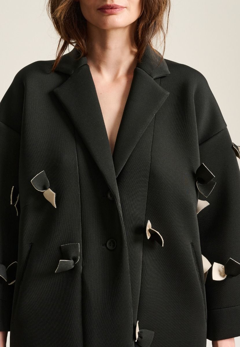 Bitte Kai Rand - Dress 15500