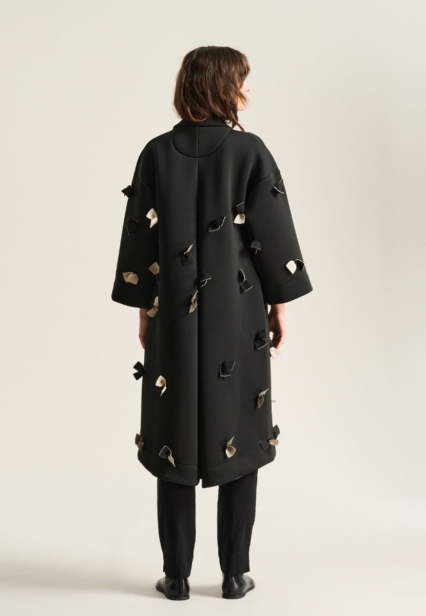 Bitte Kai Rand - Dress 15500