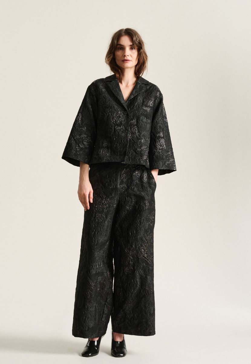 Bitte Kai Rand - Yataki Trousers