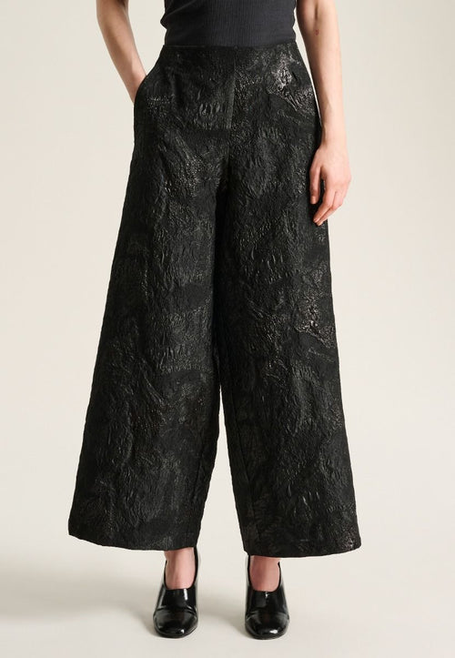 Bitte Kai Rand - Yataki Trousers