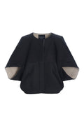 Bitte Kai Rand - Yukkuri Jacket