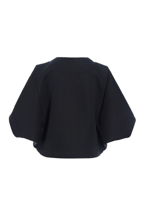 Bitte Kai Rand - Yukkuri Jacket