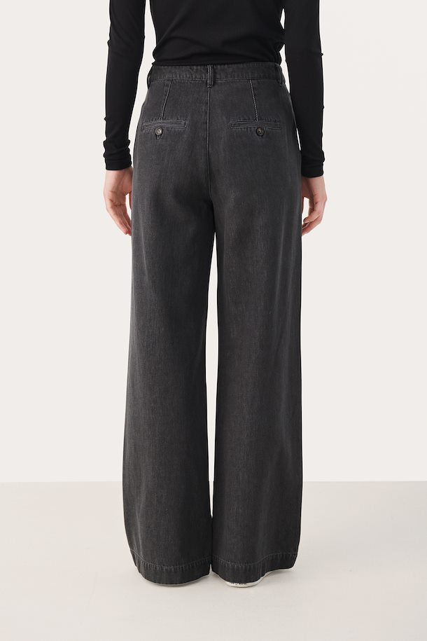 Coralie Trousers