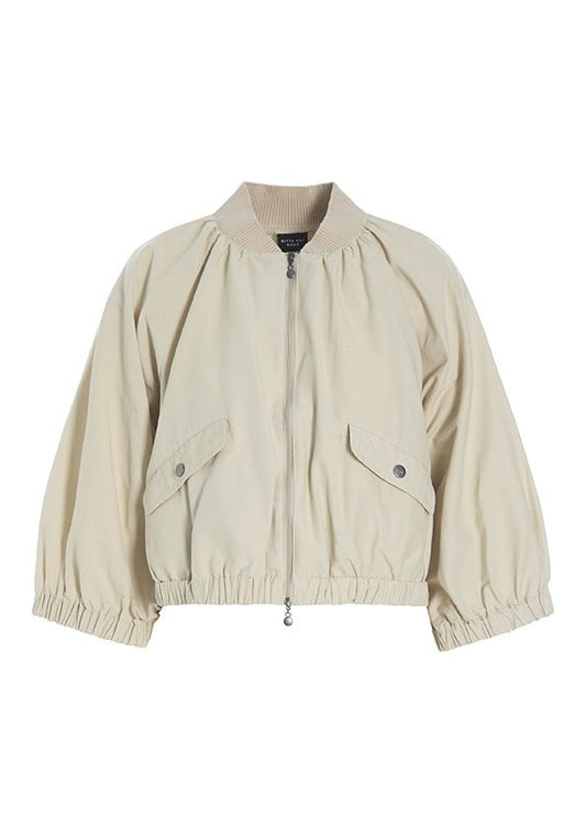 Kawamure Cotton Jacket