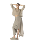 Lotus Eaters - LAK/20 BLOUSE