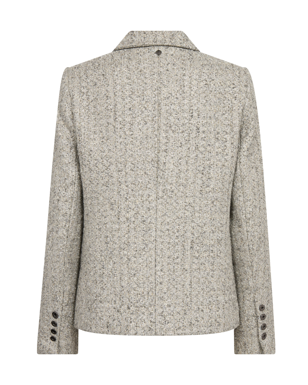 Mos Mosh - Belize Bessi Blazer