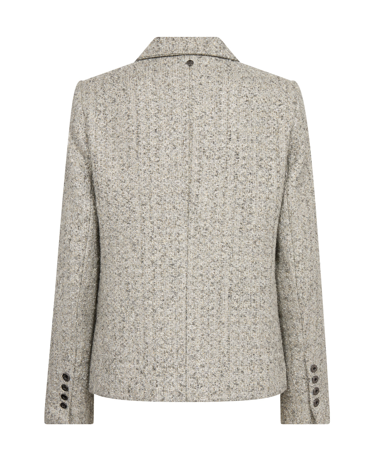 Mos Mosh - Belize Bessi Blazer