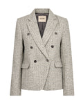 Mos Mosh - Belize Bessi Blazer