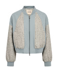 Mos Mosh - Beni Bessi Bomber Jacket