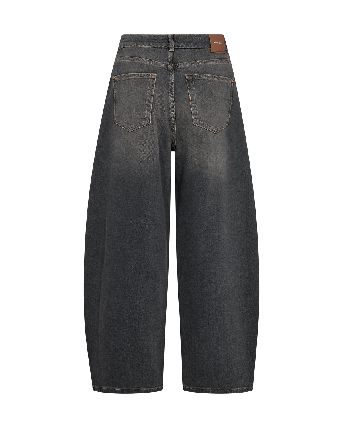 Mos Mosh - Cindy Draciel Jeans - 30 Inch