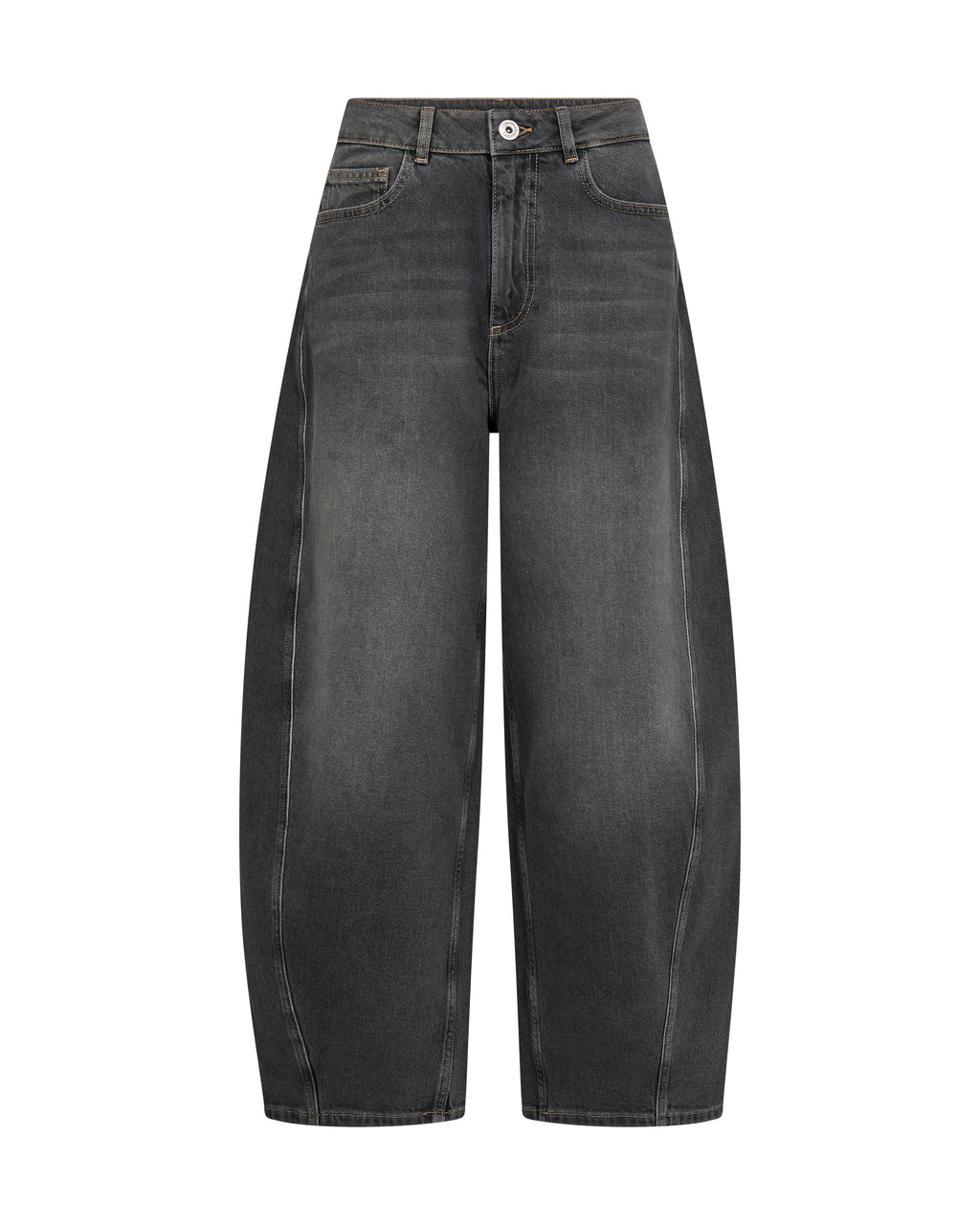 Mos Mosh - Cindy Draciel Jeans - 30 Inch