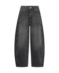 Mos Mosh - Cindy Draciel Jeans - 30 Inch