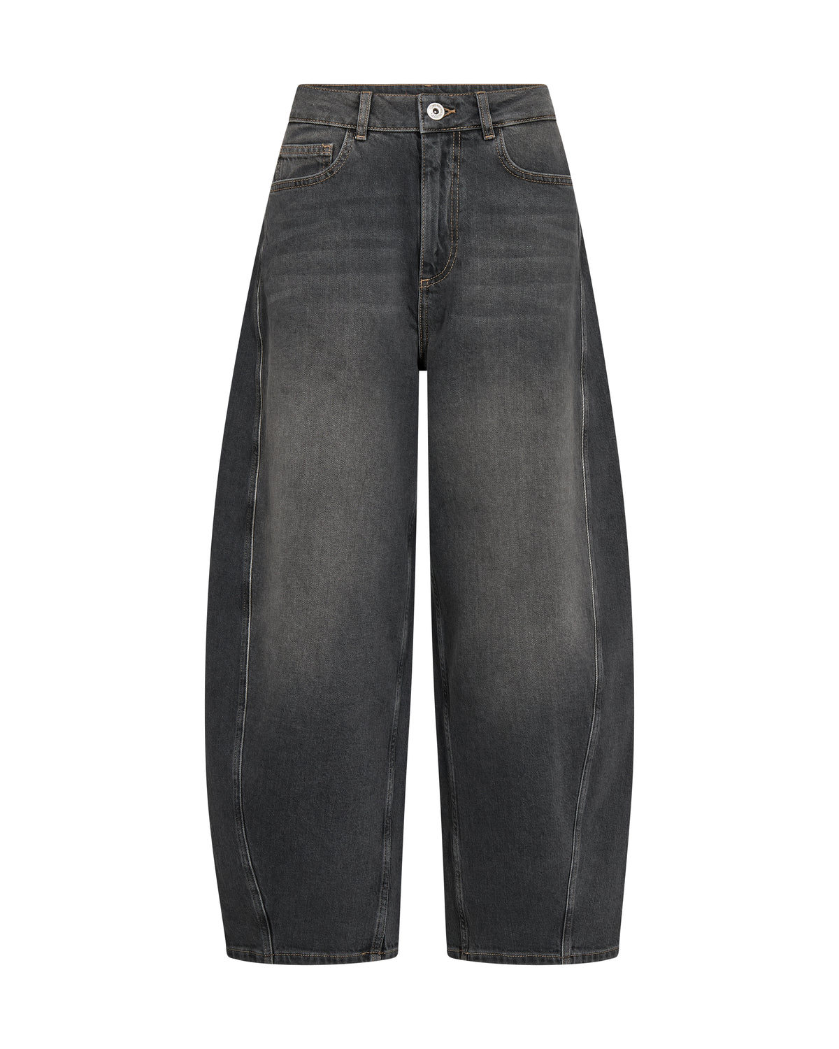 Mos Mosh - Cindy Draciel Jeans - 30 Inch