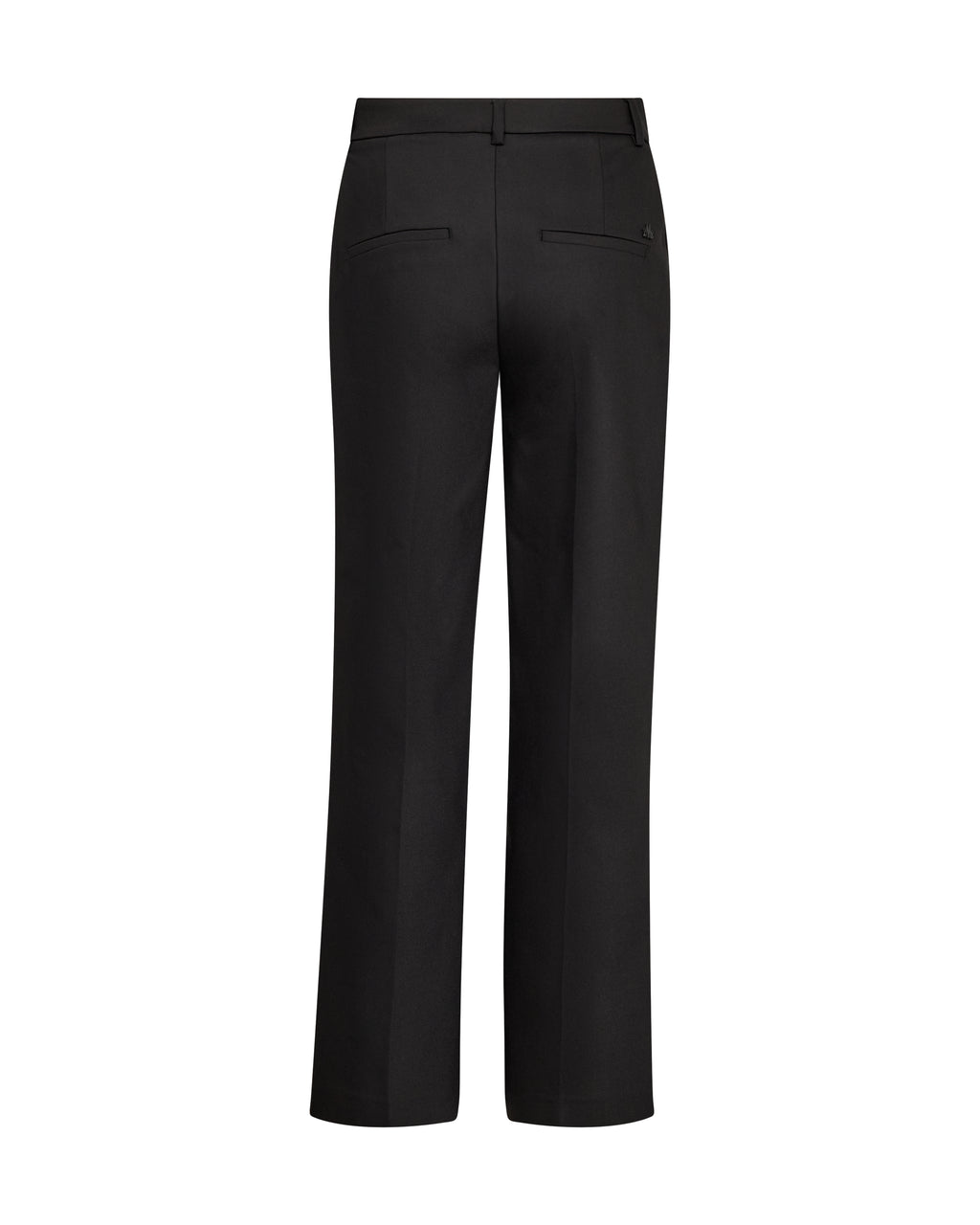 Mos Mosh - Corie Night Pant - Regular