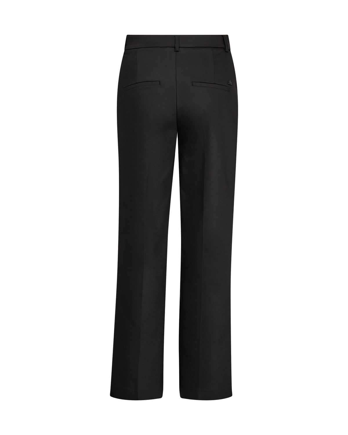 Mos Mosh - Corie Night Pant - Regular