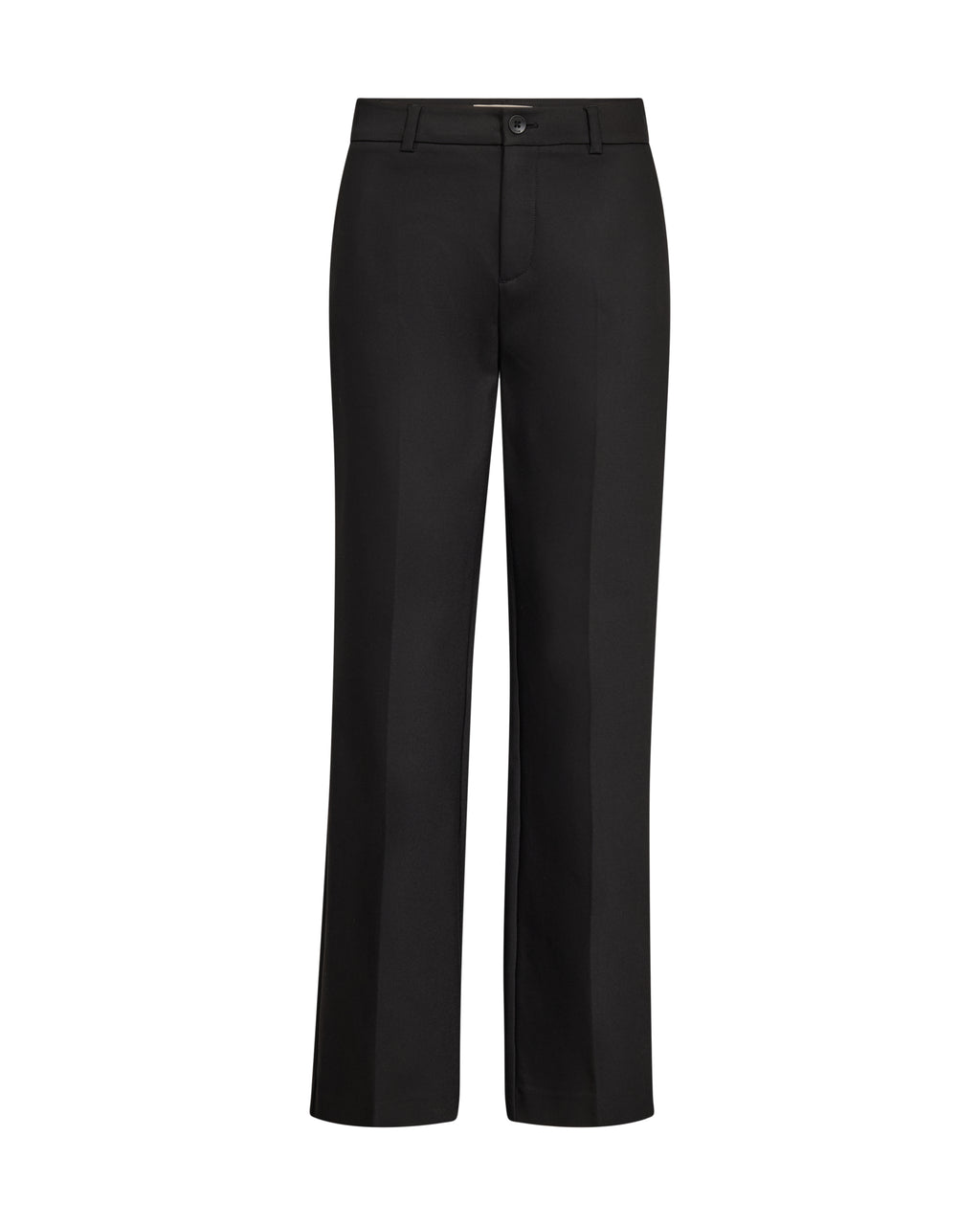 Mos Mosh - Corie Night Pant - Regular