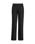 Mos Mosh - Corie Night Pant - Regular