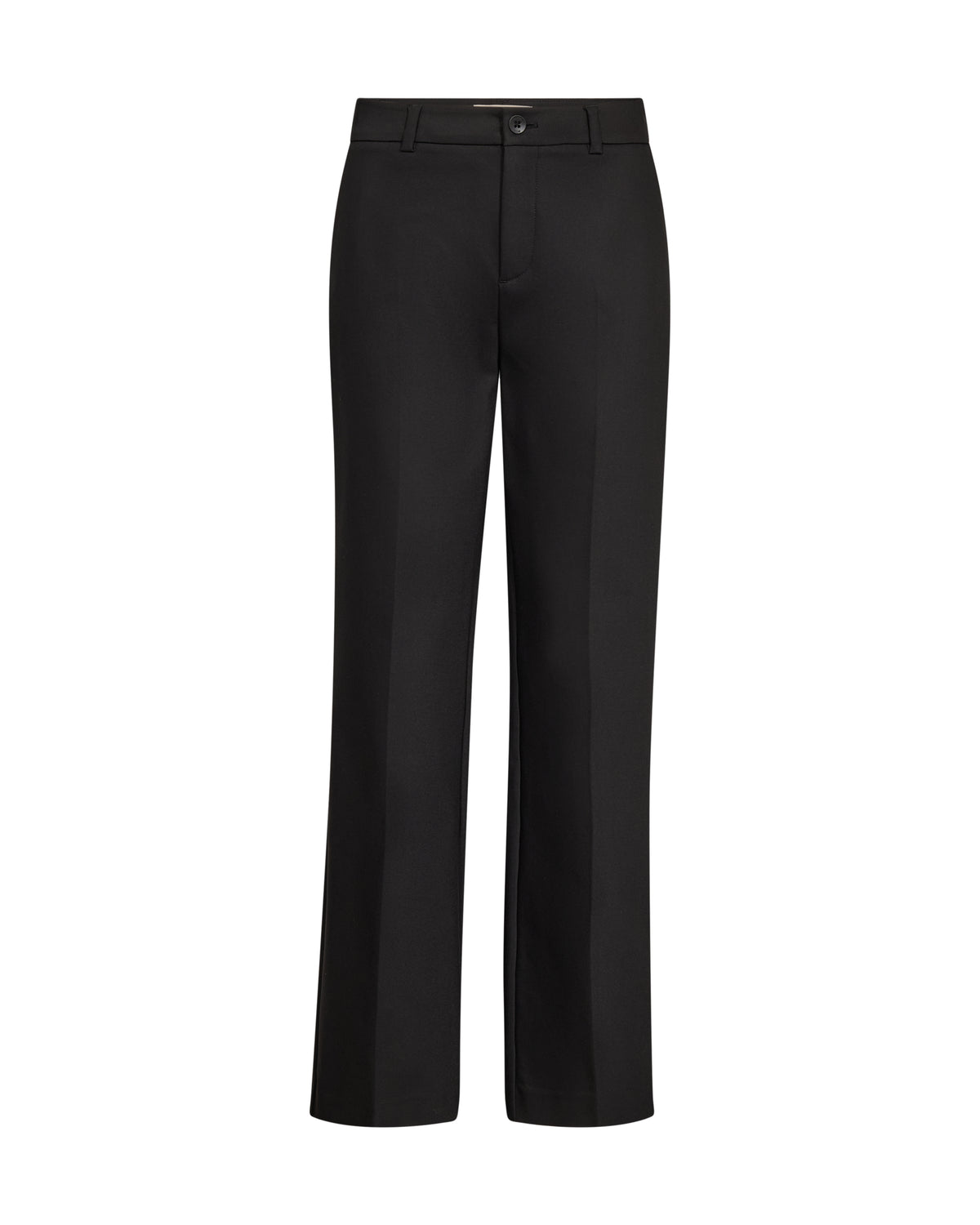 Mos Mosh - Corie Night Pant - Regular