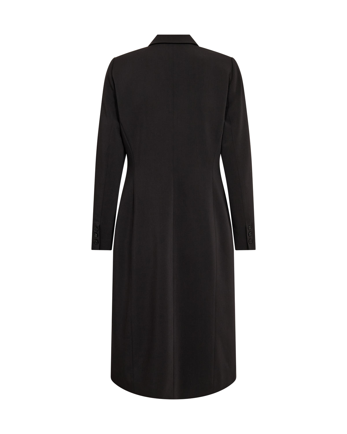 Mos Mosh - Fran Nellie Blazer Dress