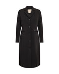 Mos Mosh - Fran Nellie Blazer Dress