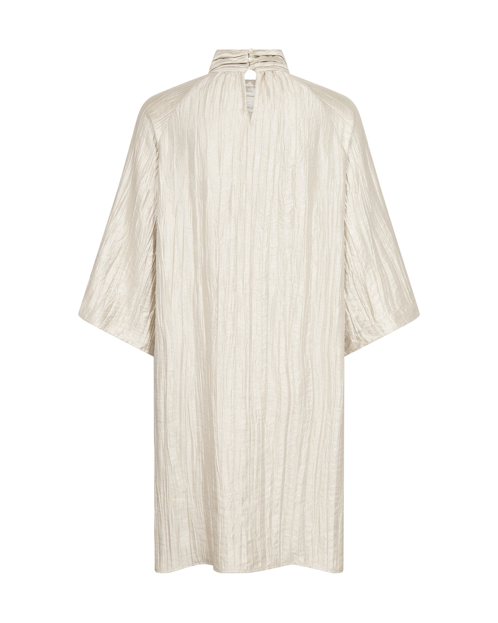 Mos Mosh - Kerstine Highneck Dress