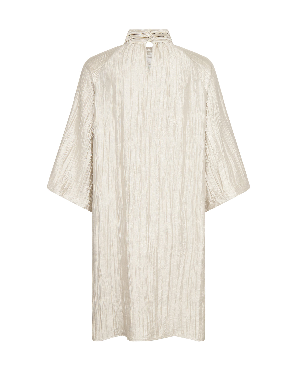 Mos Mosh - Kerstine Highneck Dress