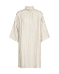Mos Mosh - Kerstine Highneck Dress
