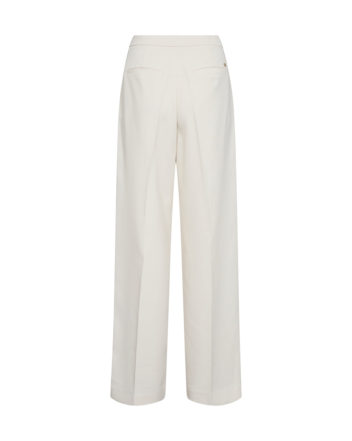 Mos Mosh - Leya Miley Pant - Long