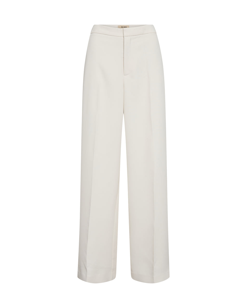 Mos Mosh - Leya Miley Pant - Long