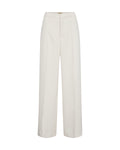 Mos Mosh - Leya Miley Pant - Long