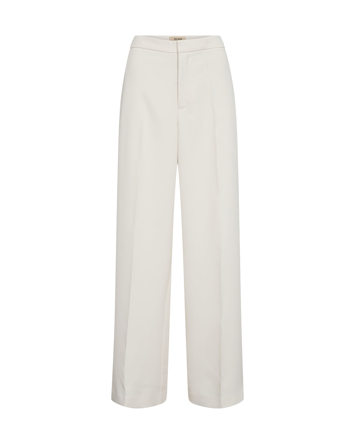 Mos Mosh - Leya Miley Pant - Long