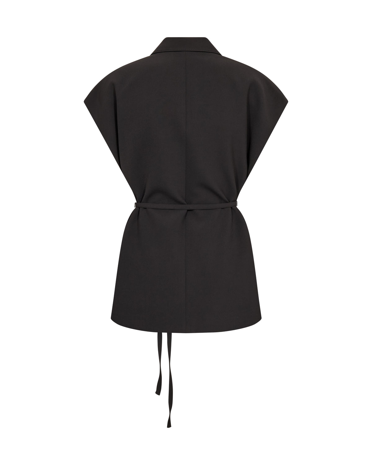 Mos Mosh - Lucine Miley Vest