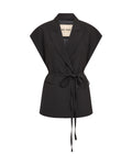 Mos Mosh - Lucine Miley Vest