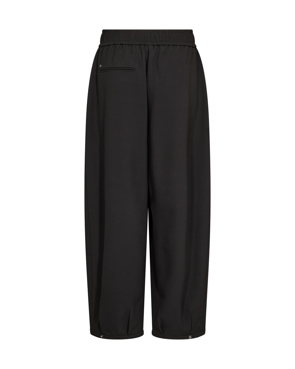 Mos Mosh - Nuello Miley Pant - Ankle
