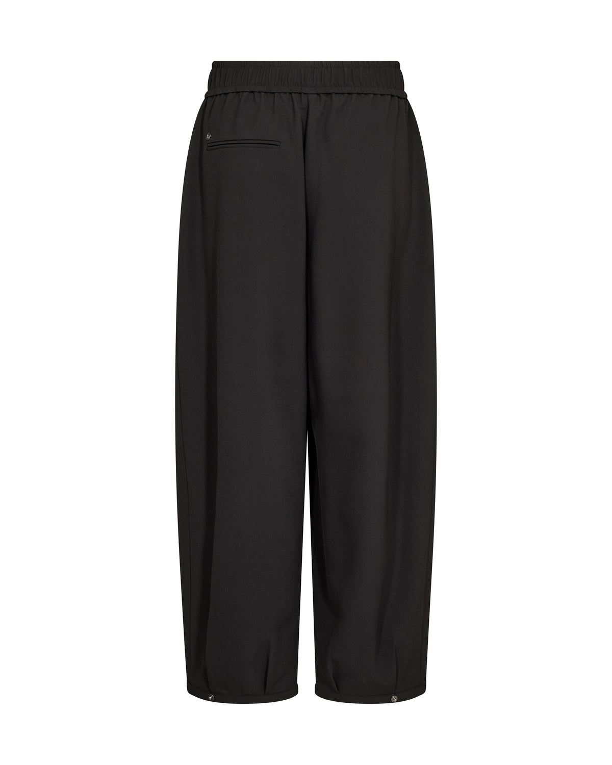 Mos Mosh - Nuello Miley Pant - Ankle