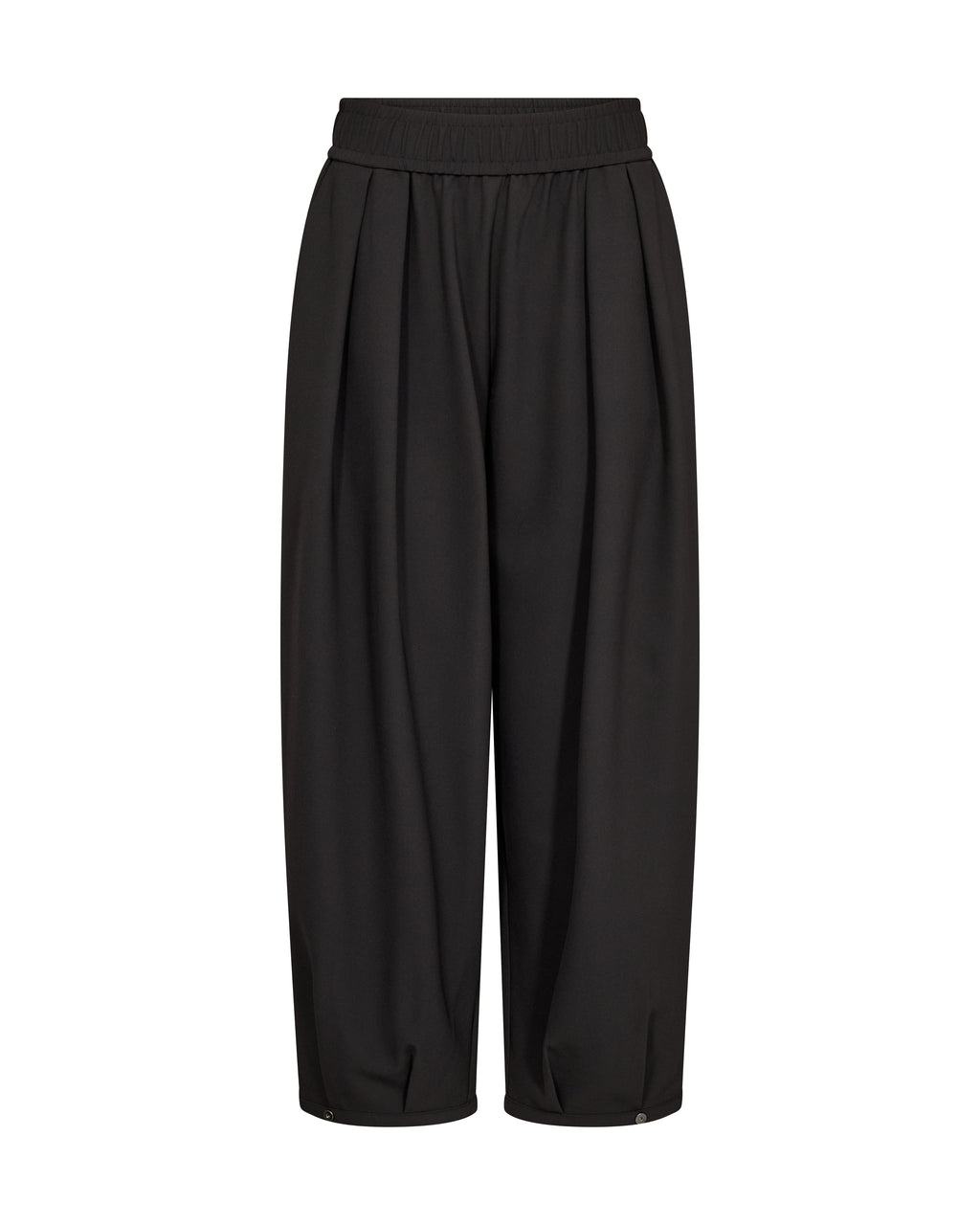 Mos Mosh - Nuello Miley Pant - Ankle