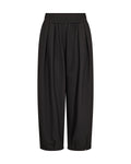 Mos Mosh - Nuello Miley Pant - Ankle