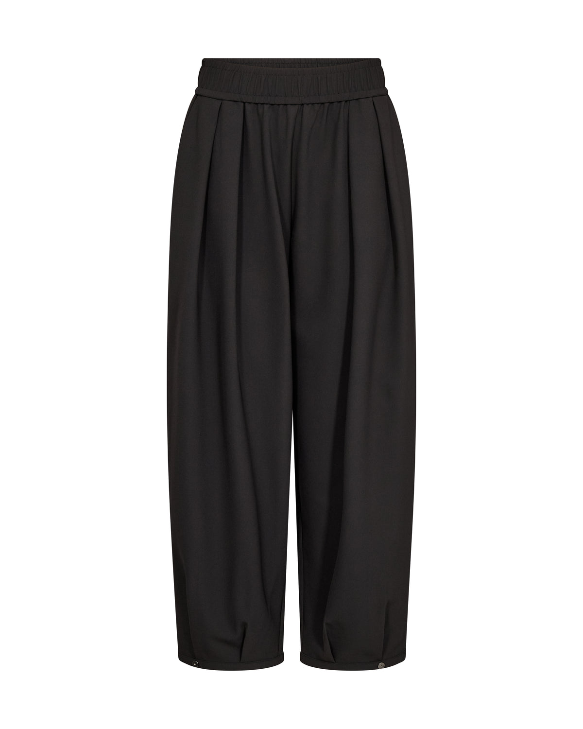 Mos Mosh - Nuello Miley Pant - Ankle