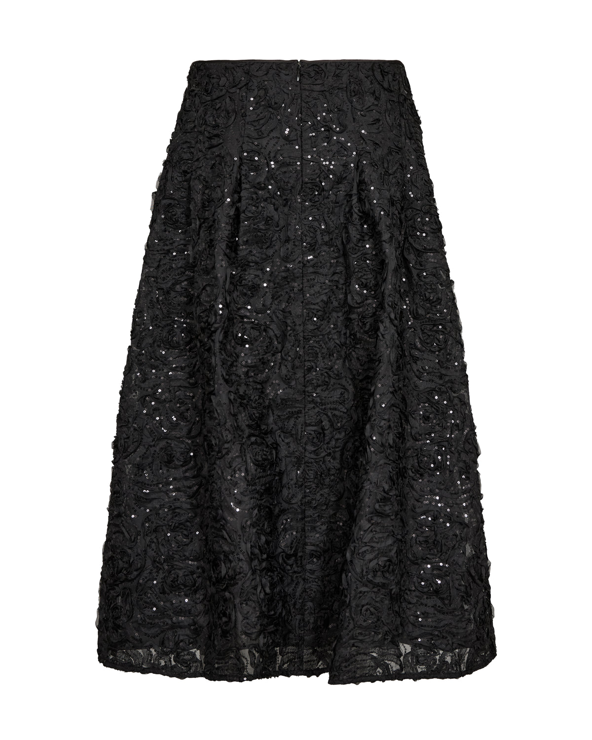 Mos Mosh - Reya Sequins Skirt