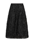 Mos Mosh - Reya Sequins Skirt