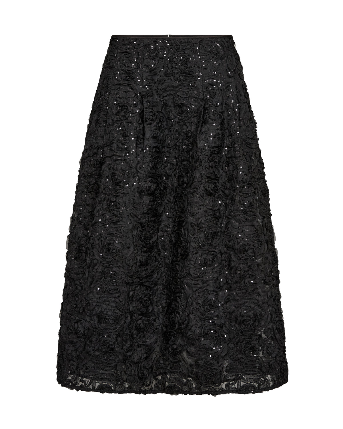 Mos Mosh - Reya Sequins Skirt