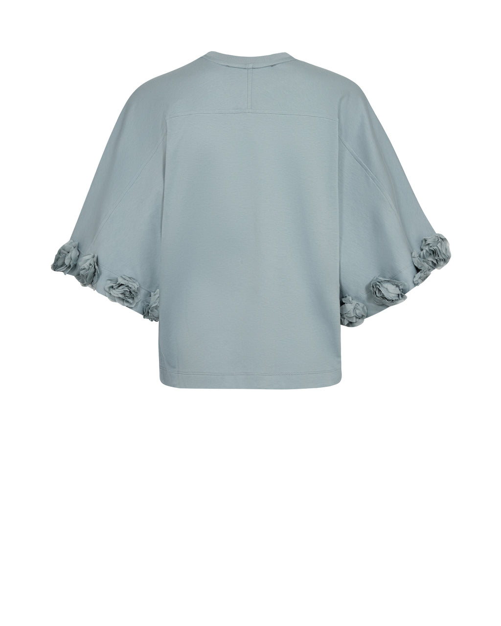 Mos Mosh - Rosette O-SS Tee